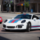 Illustration for article titled Porsche SGBV Concours: Photo Dump